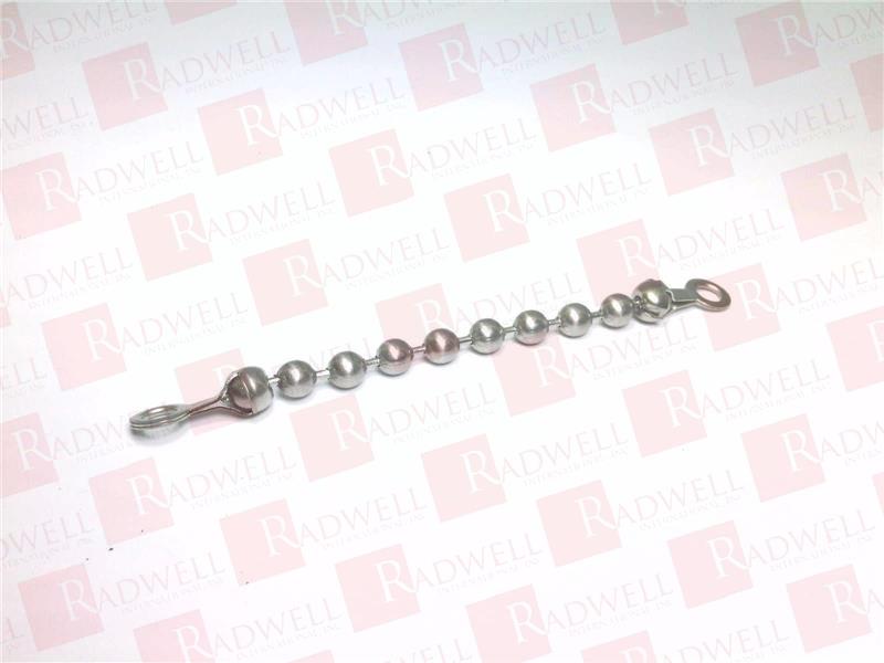 TOMCAT EQUIPMENT 370-4060