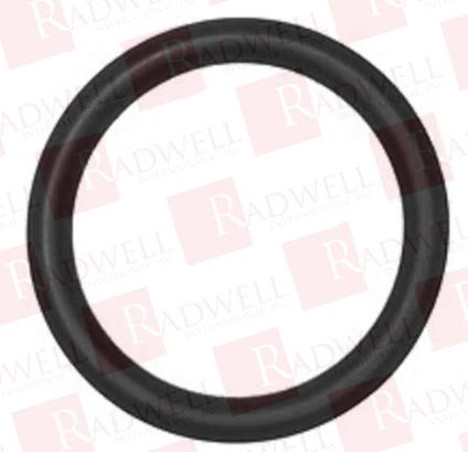  , O-RING SHAFT SEAL