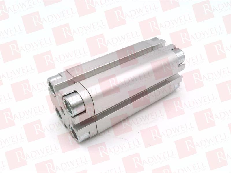 FESTO ADVU-20-50-P-A