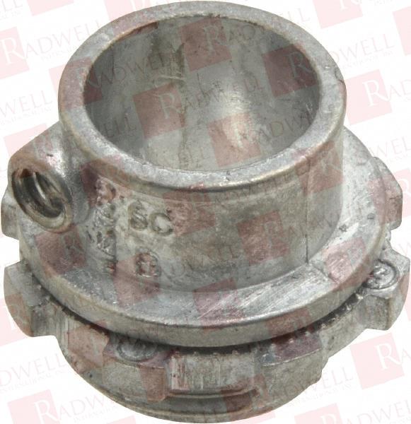 ABB THOMAS & BETTS XC 220 SC