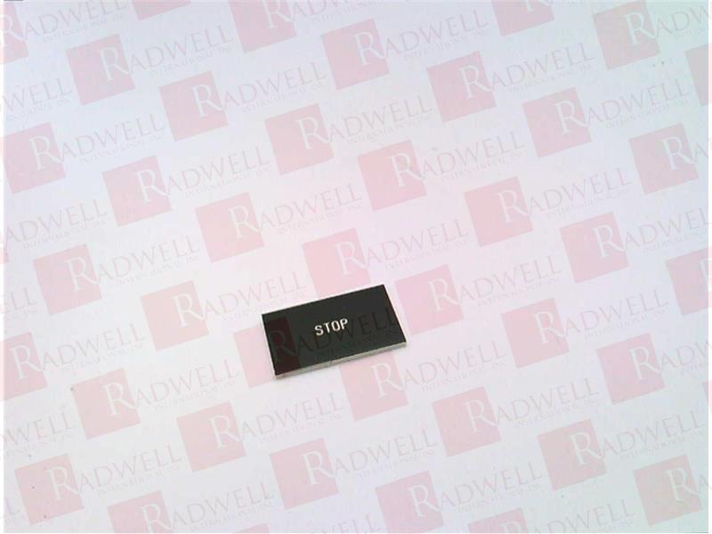 ALLEN BRADLEY 800E-18BE212