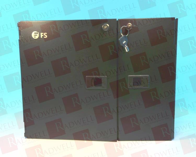 FS FHD-FWME2