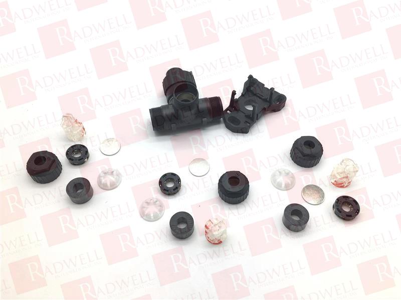 SIEMENS 6GK1905-0AA00-EACH