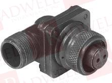 AMPHENOL 97-3108A-16S-1S