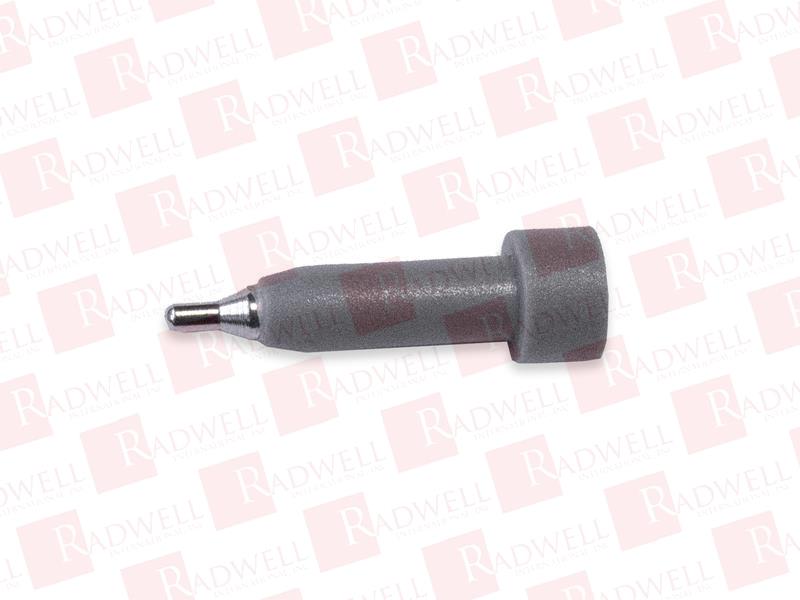MUELLER ELECTRIC BU-32615-8