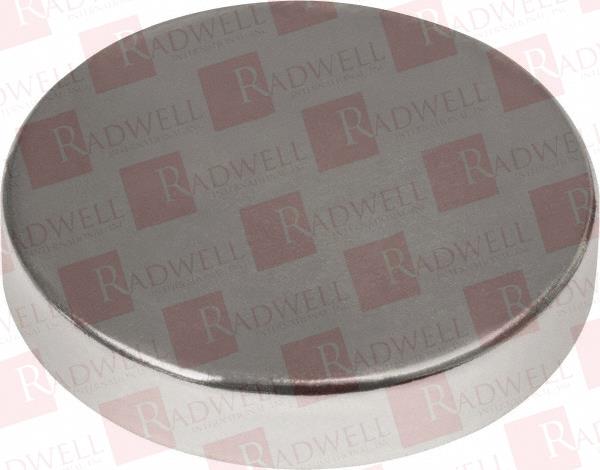 INDUSTRIAL MAGNETICS CMP5012P1N42