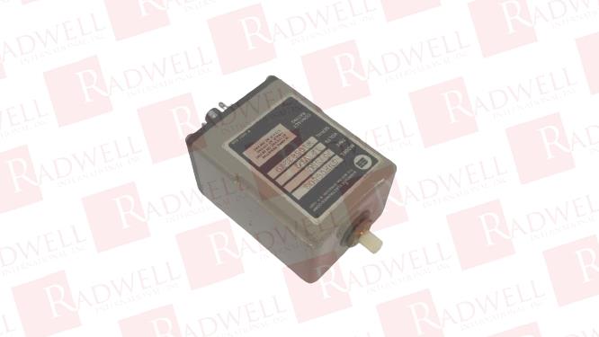 CROUZET TNR00503