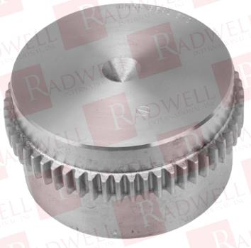 REXNORD 0744678