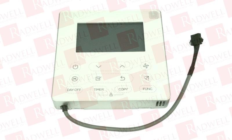 UNITED TECHNOLOGIES KSACN0701AAA