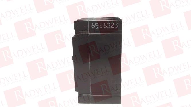 WESTINGHOUSE 204P042H01B