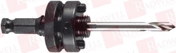 MK MORSE 139069