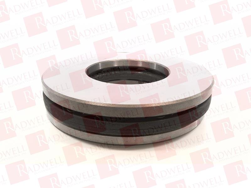 TIMKEN 30TP106