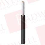 BELDEN 83023-BLK-100