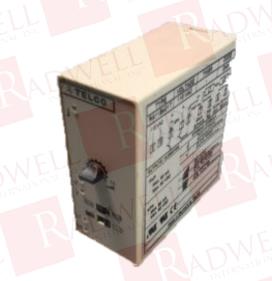 TELCO PA-10-B-503