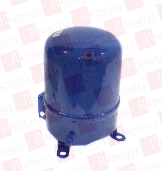 DANFOSS MTZ40-4VI
