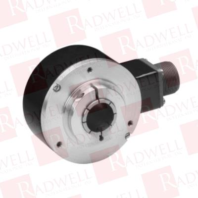 ALLEN BRADLEY 844D-B5CC1DS