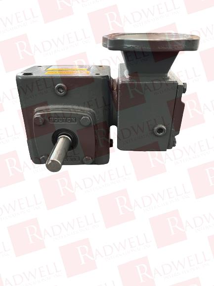 ALTRA INDUSTRIAL MOTION FWC713-150KT-B4-J5