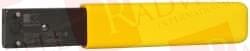 KENNAMETAL 1125299