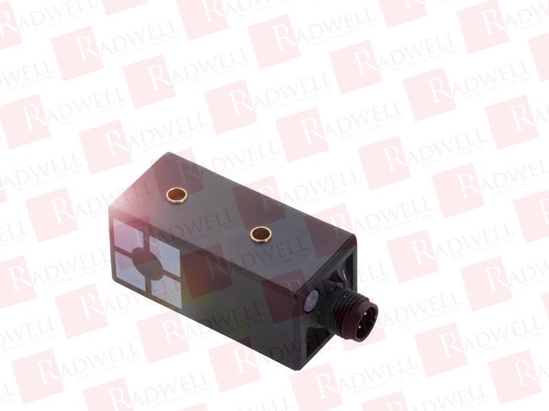 BALLUFF BES 517-3036-I02-C-S4