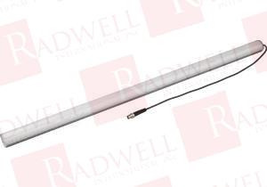 IPF ELECTRONIC AO000308