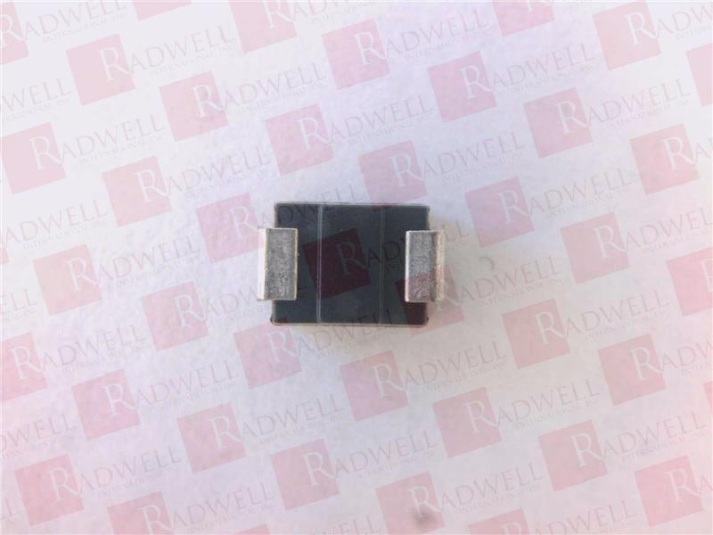 TAIWAN SEMICONDUCTOR SK36B