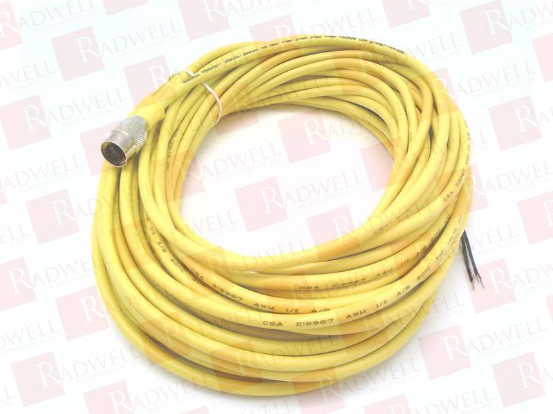 RADWELL RAD07077