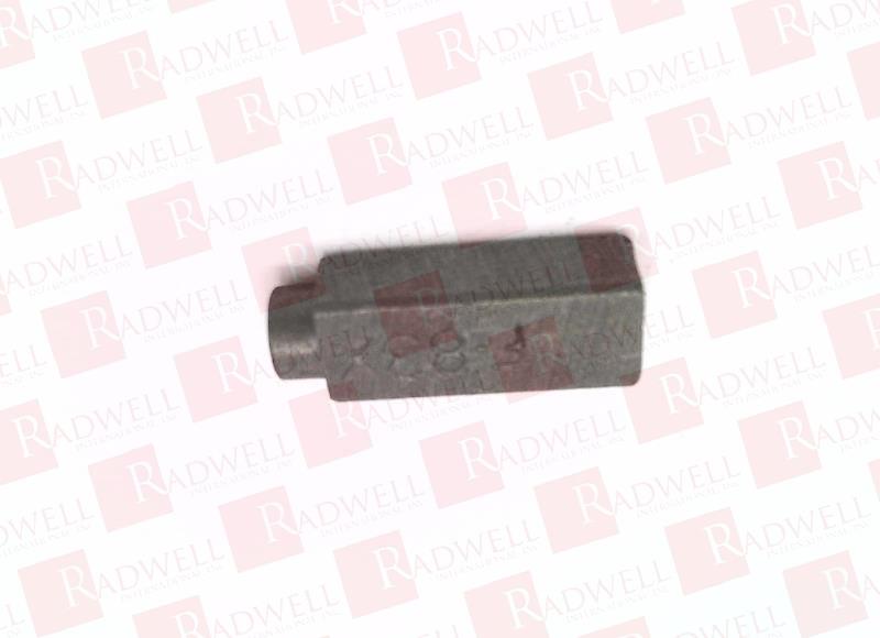 BODINE ELECTRIC 49200032