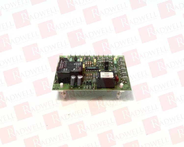 ICM ICM304