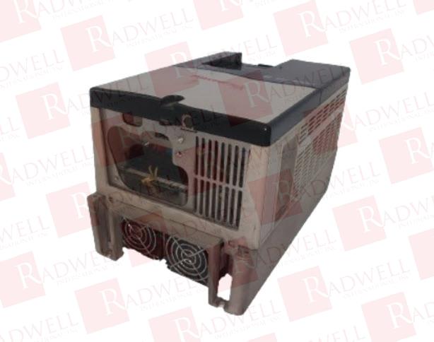 ALLEN BRADLEY 20AD014A0NYYADC0