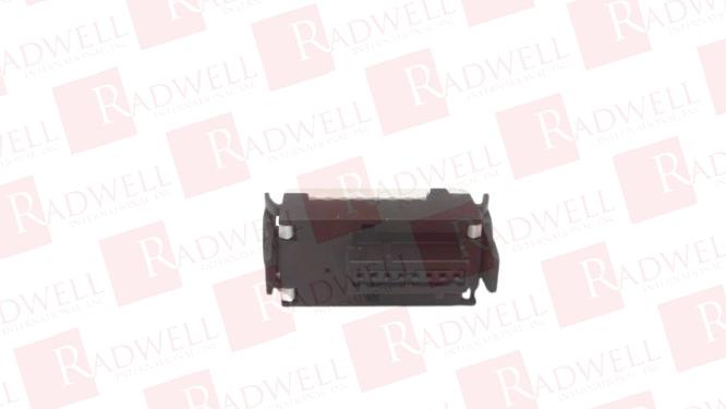 EATON CORPORATION SWD4-8SF2-5