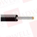 BELDEN 8524-YEL-1000