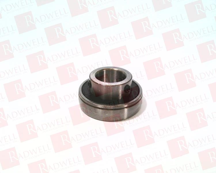TRITAN SB207-20G