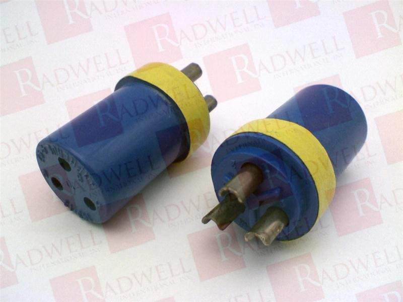 AMPHENOL 10-825806-01S