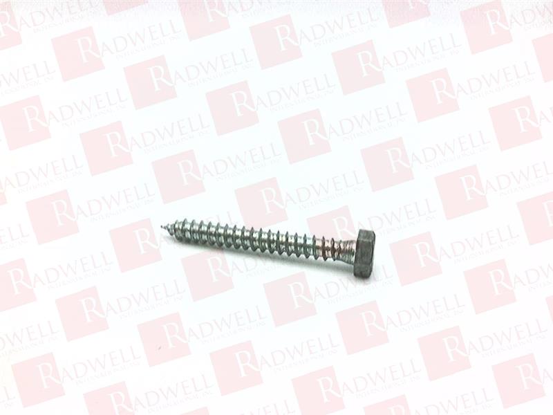 LH DOTTIE CO LAG516212