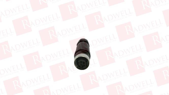 EATON CORPORATION D970DNFMB