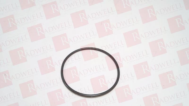 BARKSDALE 25141-030-STD
