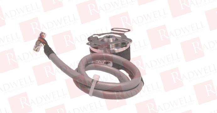 RADWELL 15H-01SF-0250N5RHV-F00 SPEC779