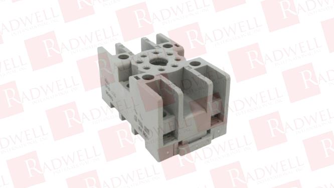 IDEC SR2P-05C