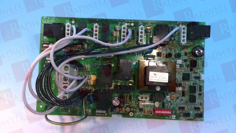  , PC BOARD, SCREW TERMINALS, TRANSFORMER