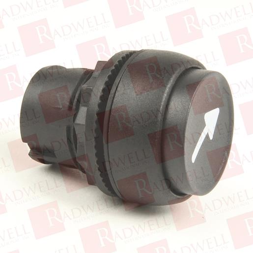 ALLEN BRADLEY 800FP-E208