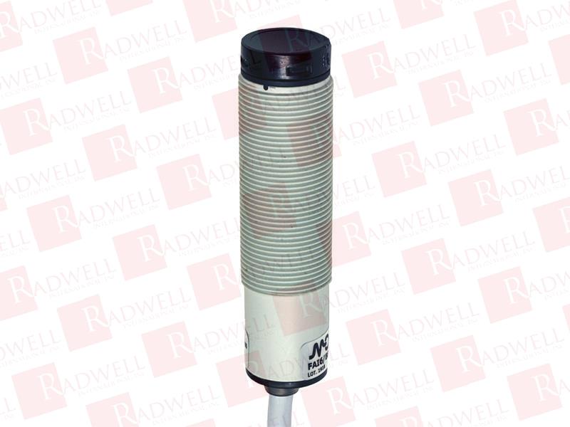MD MICRO DETECTORS FAR2/BP-0A86