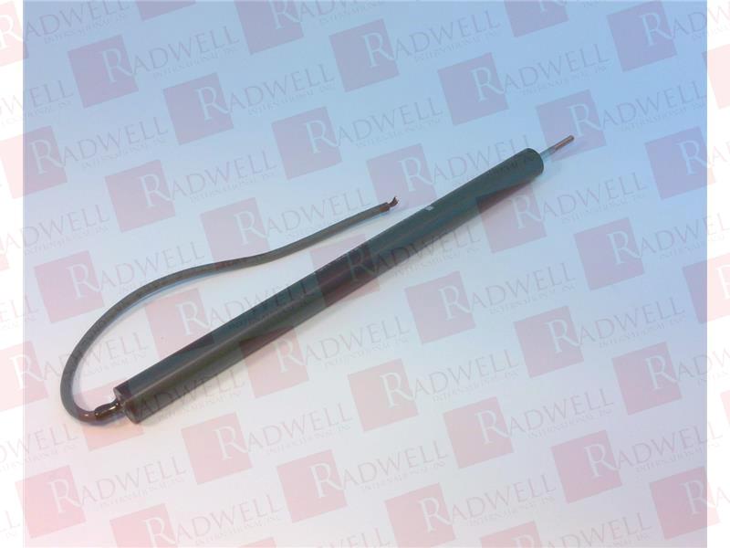 DATA INSTRUMENTS INC LT-F58000106