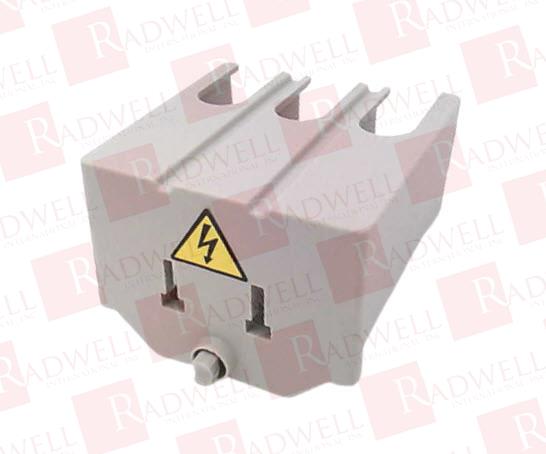 ALLEN BRADLEY 194E-40-C3