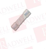 INVENSYS FUSE/CS173087U063/25A/TCFUSEKIT