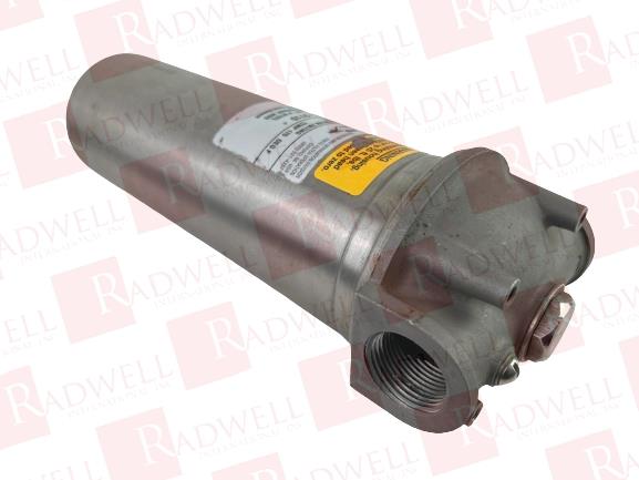 PARKER MT1N-0110