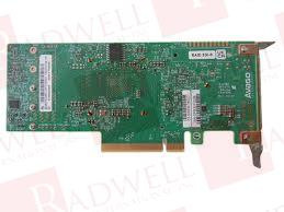 LENOVO 7Y37A01082