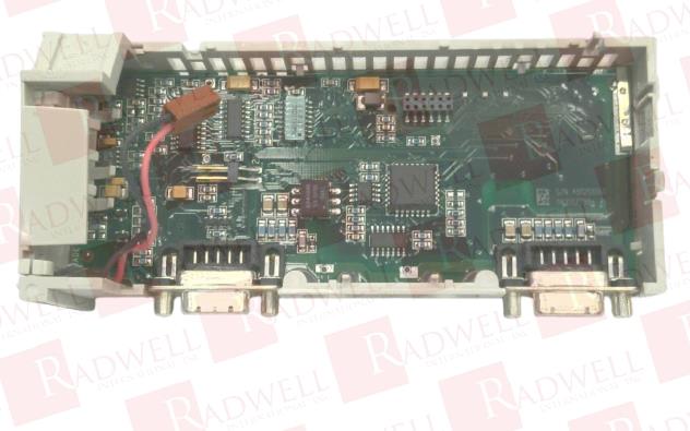 SCHNEIDER ELECTRIC 172-PNN-260-22