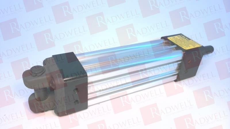 PARKER 1.50CBB4MA3U14AC03.93