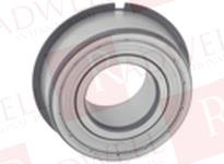 SKF 5210-MFFG--H501
