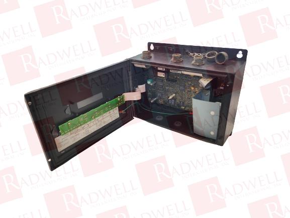 ALLEN BRADLEY 2755-DS4A
